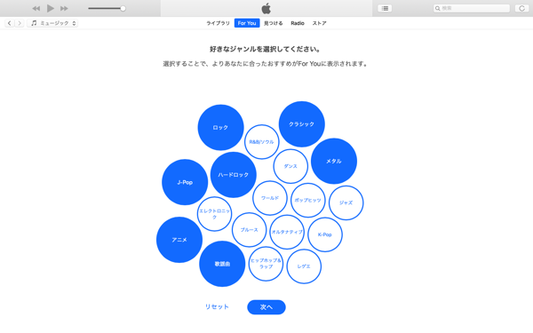 2018-10-24 18.50.09.png 2018 10 24 18 50 09