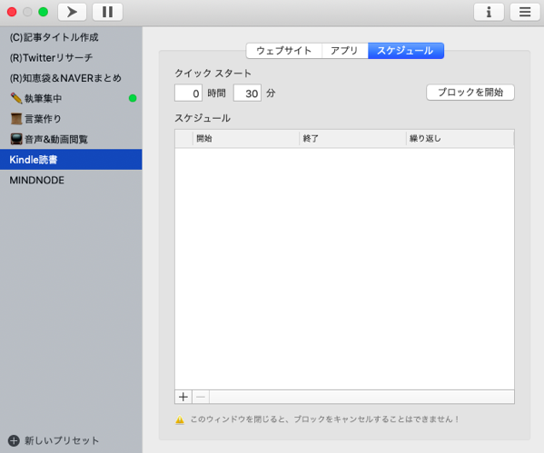 2018-10-31 8.07.08.png 2018 10 31 8 07 08