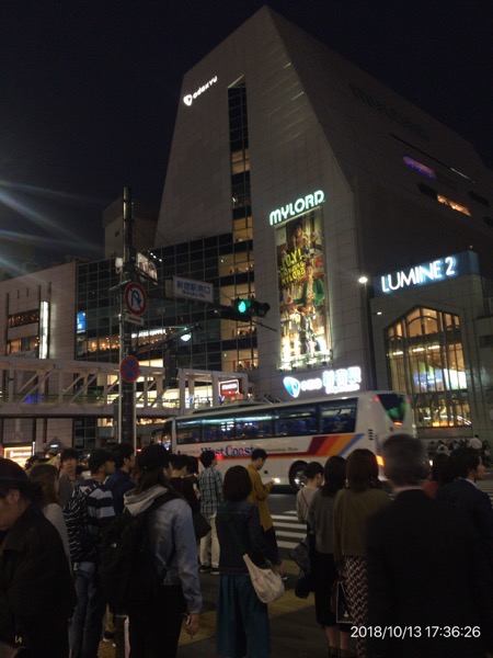 IMG_1451.JPG IMG 1451